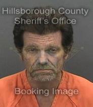 Timothy Matthews Info, Photos, Data, and More About Timothy Matthews / Timothy Matthews Tampa Area