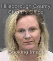 Lauren Amos Info, Photos, Data, and More About Lauren Amos / Lauren Amos Tampa Area