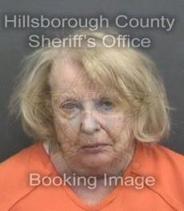 Jean Rubin Info, Photos, Data, and More About Jean Rubin / Jean Rubin Tampa Area