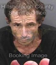 Robert Caruthers Info, Photos, Data, and More About Robert Caruthers / Robert Caruthers Tampa Area