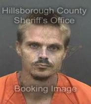 Mark Knoll Info, Photos, Data, and More About Mark Knoll / Mark Knoll Tampa Area