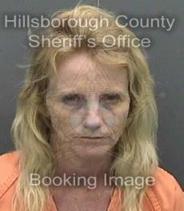 Terry Taylor Info, Photos, Data, and More About Terry Taylor / Terry Taylor Tampa Area