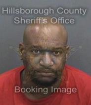 Darrell London Info, Photos, Data, and More About Darrell London / Darrell London Tampa Area