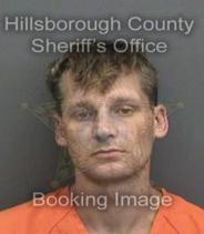 Brody Mcdowell Info, Photos, Data, and More About Brody Mcdowell / Brody Mcdowell Tampa Area