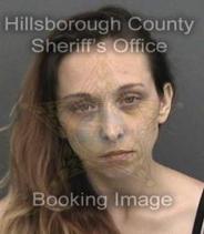 Sierra Lundy Info, Photos, Data, and More About Sierra Lundy / Sierra Lundy Tampa Area