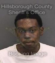 Keron Bell Info, Photos, Data, and More About Keron Bell / Keron Bell Tampa Area