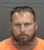 Joseph Clark Info, Photos, Data, and More About Joseph Clark / Joseph Clark Tampa Area