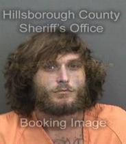 Blake Keene Info, Photos, Data, and More About Blake Keene / Blake Keene Tampa Area