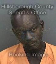 James Tyson Info, Photos, Data, and More About James Tyson / James Tyson Tampa Area