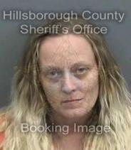 Amber Sanders Info, Photos, Data, and More About Amber Sanders / Amber Sanders Tampa Area