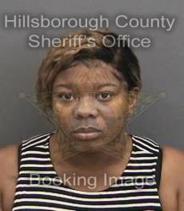 Sophia Barfield Info, Photos, Data, and More About Sophia Barfield / Sophia Barfield Tampa Area