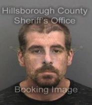 Clarence Howard Info, Photos, Data, and More About Clarence Howard / Clarence Howard Tampa Area