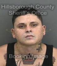 Roberto Laboy-Lozada Info, Photos, Data, and More About Roberto Laboy-Lozada / Roberto Laboy-Lozada Tampa Area