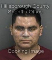 Marcelino Gomezgomez Info, Photos, Data, and More About Marcelino Gomezgomez / Marcelino Gomezgomez Tampa Area