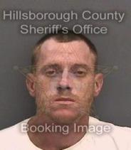 Bryan Mcclellan Info, Photos, Data, and More About Bryan Mcclellan / Bryan Mcclellan Tampa Area