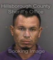 Jonathan Mendezgomez Info, Photos, Data, and More About Jonathan Mendezgomez / Jonathan Mendezgomez Tampa Area