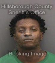 Darrian Mcneal Info, Photos, Data, and More About Darrian Mcneal / Darrian Mcneal Tampa Area