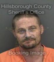 David Decker Info, Photos, Data, and More About David Decker / David Decker Tampa Area