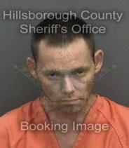 Joseph Brown Info, Photos, Data, and More About Joseph Brown / Joseph Brown Tampa Area