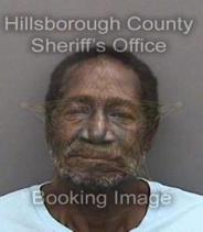 Richard Bradley Info, Photos, Data, and More About Richard Bradley / Richard Bradley Tampa Area