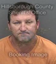 Keith Hall Info, Photos, Data, and More About Keith Hall / Keith Hall Tampa Area