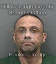 Rodney Rivera Info, Photos, Data, and More About Rodney Rivera / Rodney Rivera Tampa Area