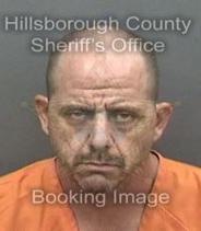 Matthew Hallmeyer Info, Photos, Data, and More About Matthew Hallmeyer / Matthew Hallmeyer Tampa Area