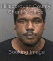 Terrence Ward Info, Photos, Data, and More About Terrence Ward / Terrence Ward Tampa Area