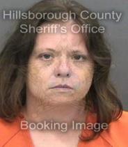 Cynthia Lisenby Info, Photos, Data, and More About Cynthia Lisenby / Cynthia Lisenby Tampa Area