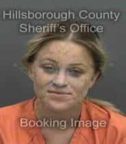 Shelby Fischer Info, Photos, Data, and More About Shelby Fischer / Shelby Fischer Tampa Area