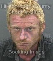 Steven Morey Info, Photos, Data, and More About Steven Morey / Steven Morey Tampa Area