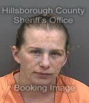 Rosemarie Hill Info, Photos, Data, and More About Rosemarie Hill / Rosemarie Hill Tampa Area