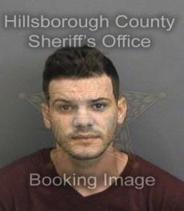 Jorge Lopezcespedes Info, Photos, Data, and More About Jorge Lopezcespedes / Jorge Lopezcespedes Tampa Area