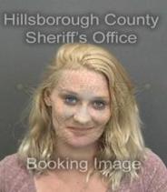 Amanda Williamson Info, Photos, Data, and More About Amanda Williamson / Amanda Williamson Tampa Area
