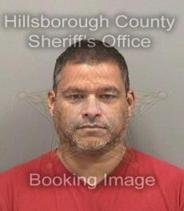 Angel Medina Info, Photos, Data, and More About Angel Medina / Angel Medina Tampa Area