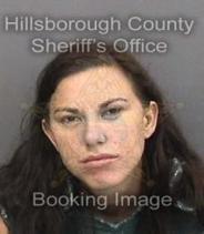 Marina Ferreiracanova Info, Photos, Data, and More About Marina Ferreiracanova / Marina Ferreiracanova Tampa Area