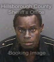 Joshua Gaynor Info, Photos, Data, and More About Joshua Gaynor / Joshua Gaynor Tampa Area