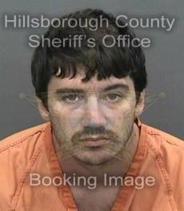 Weston Phillips Info, Photos, Data, and More About Weston Phillips / Weston Phillips Tampa Area