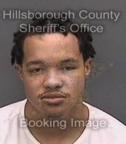 Tyrieff Haynesworth Info, Photos, Data, and More About Tyrieff Haynesworth / Tyrieff Haynesworth Tampa Area