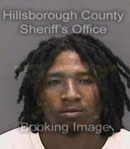 Damion Council Info, Photos, Data, and More About Damion Council / Damion Council Tampa Area