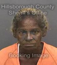 Teressa Gallagher Info, Photos, Data, and More About Teressa Gallagher / Teressa Gallagher Tampa Area