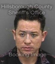 Saul Escalante Info, Photos, Data, and More About Saul Escalante / Saul Escalante Tampa Area