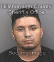 Omer Velazquez Garrido Info, Photos, Data, and More About Omer Velazquez Garrido / Omer Velazquez Garrido Tampa Area