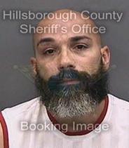 Israel Pacheovazquez Info, Photos, Data, and More About Israel Pacheovazquez / Israel Pacheovazquez Tampa Area