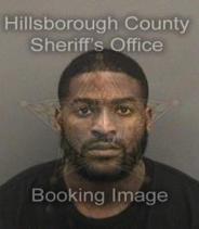 Donte Beasley Info, Photos, Data, and More About Donte Beasley / Donte Beasley Tampa Area