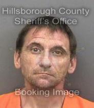 Tomaso Santucci Info, Photos, Data, and More About Tomaso Santucci / Tomaso Santucci Tampa Area