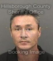 James Jacaruso Info, Photos, Data, and More About James Jacaruso / James Jacaruso Tampa Area
