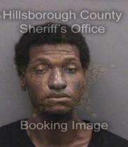 Isaiah Rivers Info, Photos, Data, and More About Isaiah Rivers / Isaiah Rivers Tampa Area