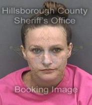 Rachel Cox Info, Photos, Data, and More About Rachel Cox / Rachel Cox Tampa Area