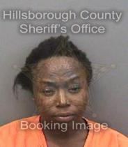 Osefiemure Okoturo Info, Photos, Data, and More About Osefiemure Okoturo / Osefiemure Okoturo Tampa Area